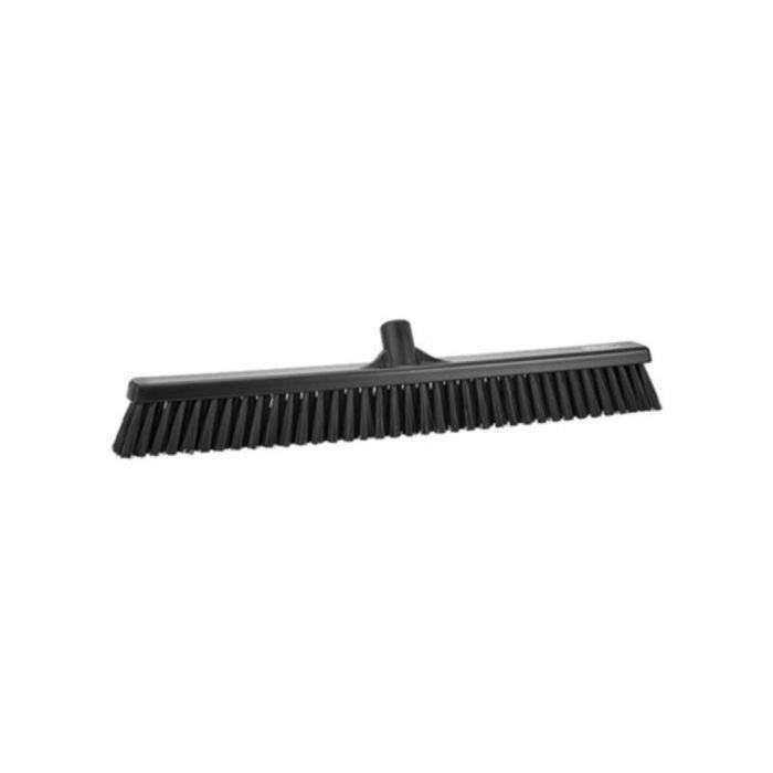 Vikan Bezem Hygiene 610 x 70 mm – 31949, Ophalen