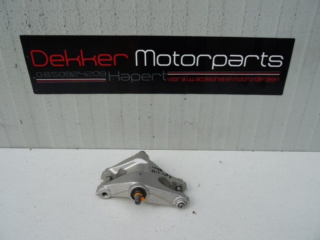 Link Systeem Schokbreker Ducati 848 1098 1198 Super!, -, Utilisé, -, -