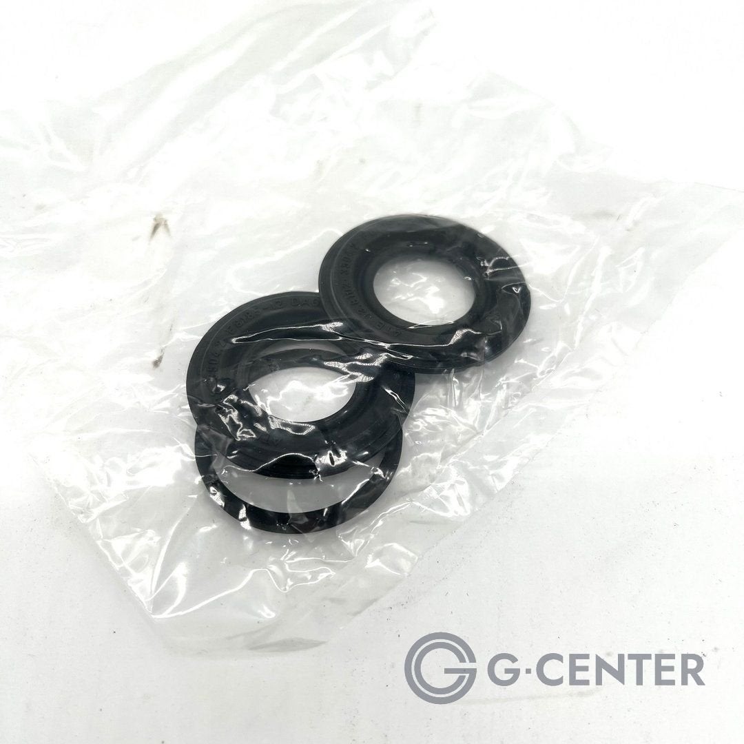Kit de réparation pour étrier de frein Mercedes-Benz A000421, Neuf, -, -, BOVAG membre