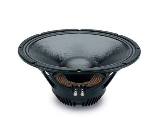 18sound 15nd930, Ophalen, Zo goed als nieuw, 120 watt of meer