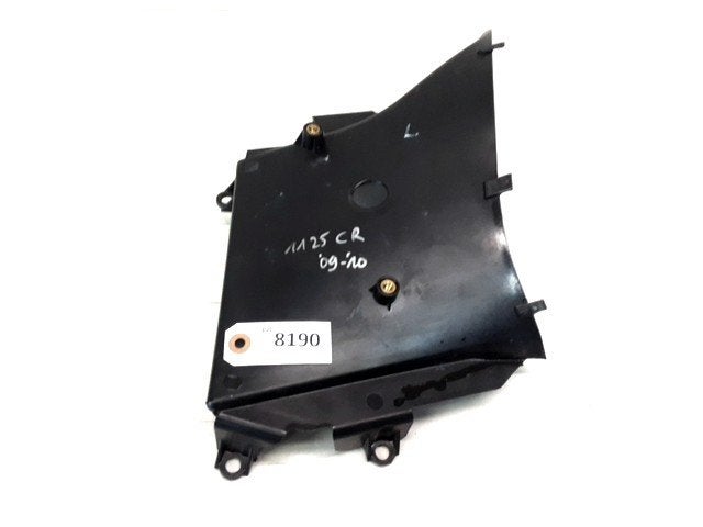 1125CR 2009 - 2010 Buell Cover Cover divers D1-51632, Motoren