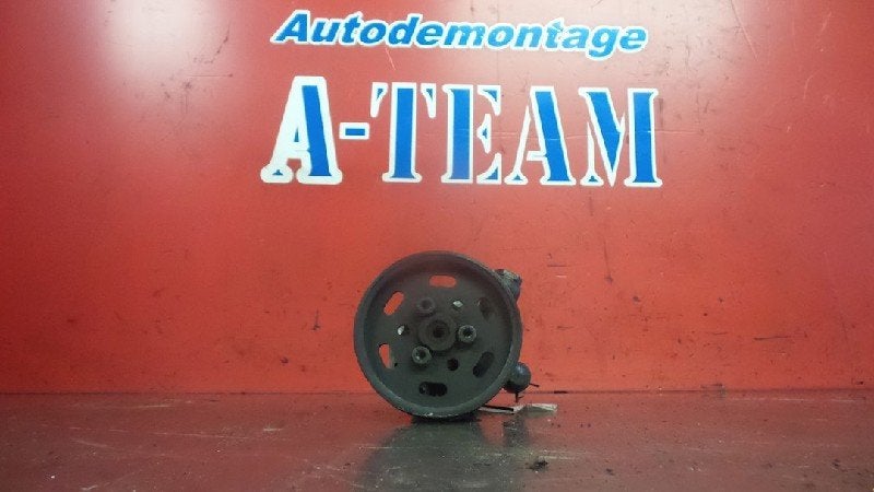 POMPE DE DIRECTION Volkswagen Golf IV (1J1), Volkswagen, Volkswagen AG, Utilisé, Kundenbetreuung@volkswagen.de