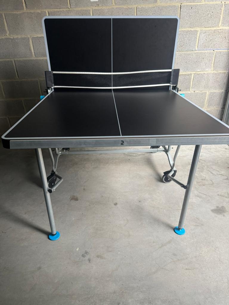 Decathlon Pongori PPT 530 Medium, Ophalen, Zo goed als nieuw