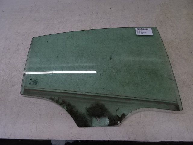 PORTIERRUIT RECHTS ACHTER Opel Insignia (01-2008/03-2017), Gebruikt, Opel, Opel Automobile GmbH, Kontakt-opel@opel.com