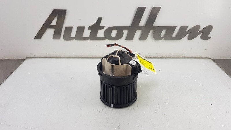VENTILATEUR RADIATEUR MOTEUR Peugeot 308 (4A / C), Valeo, Utilisé, 100, rue de Courcelles
75017  Paris, FR, Info@valeo.fr