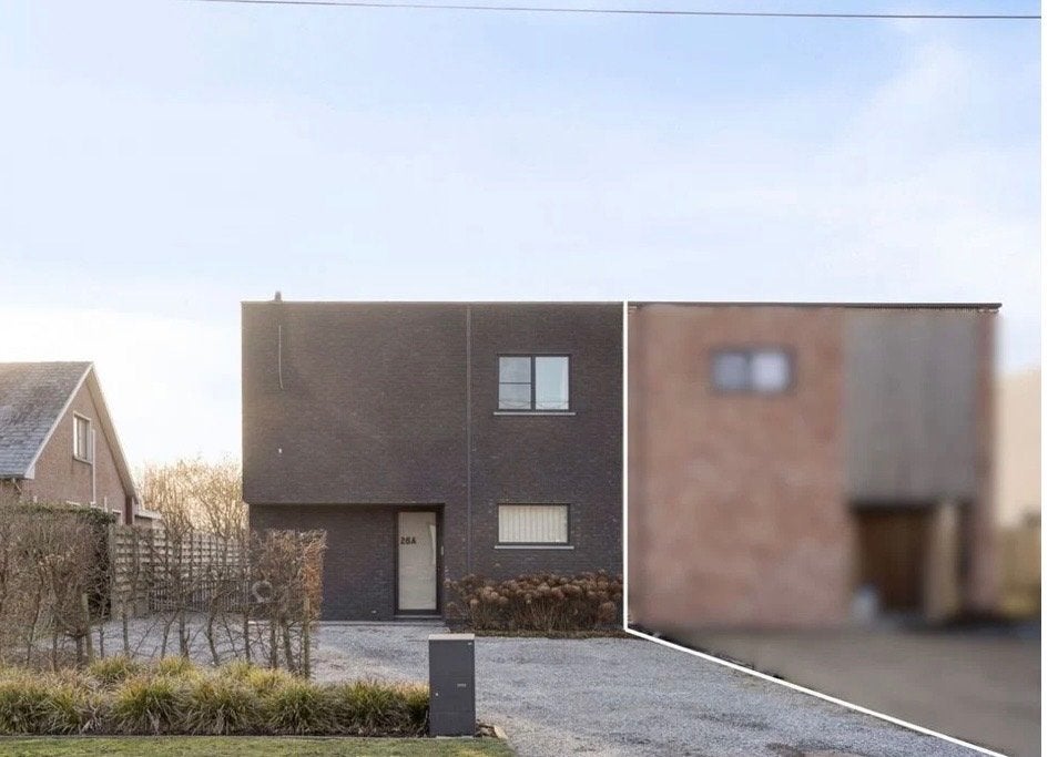 Tijdelijk te huur, Immo, Huizen te huur, Provincie Limburg