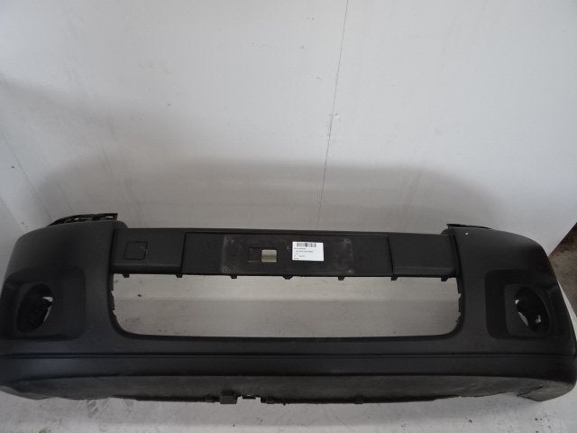 BUMPER VOOR Expert (V1 / VA / VB / VE / VF / VT / VY), Kontakt-peugeot@peugeot.com, Gebruikt, Voor, Bumper