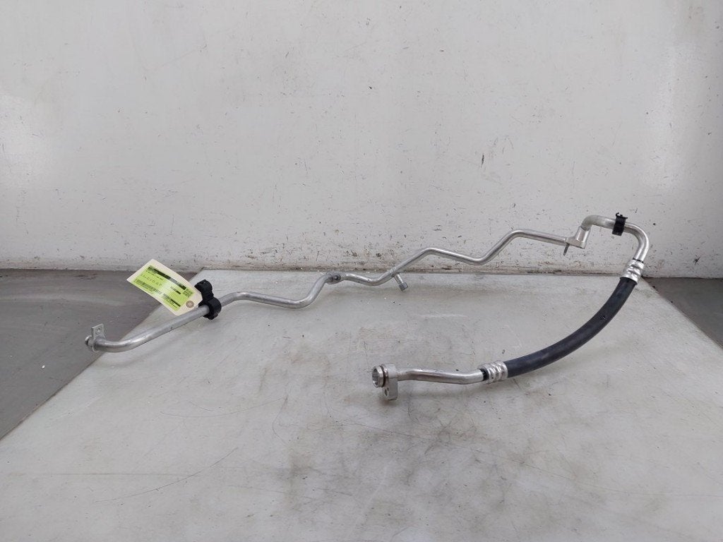 DURITE CLIMATISATION Volkswagen Multivan T7 (|7T1816743D|), Volkswagen, Volkswagen AG, Utilisé, Kundenbetreuung@volkswagen.de