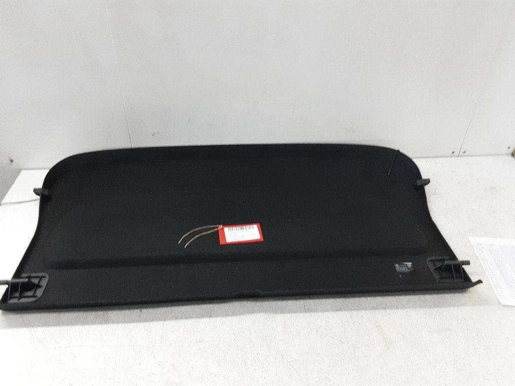 HOEDENPLANK Audi Q2 (GAB / GAG) (81A867769), Auto-onderdelen, Gebruikt, Mevr. I. Hauben, Audi, Rue de l'Espoir 34 34
4030  GRIVEGNÉE, BE