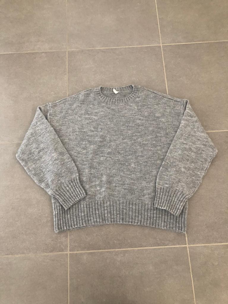 Only, maat L, Vêtements | Femmes, Pulls & Gilets, Enlèvement ou Envoi, Comme neuf, Taille 42/44 (L)