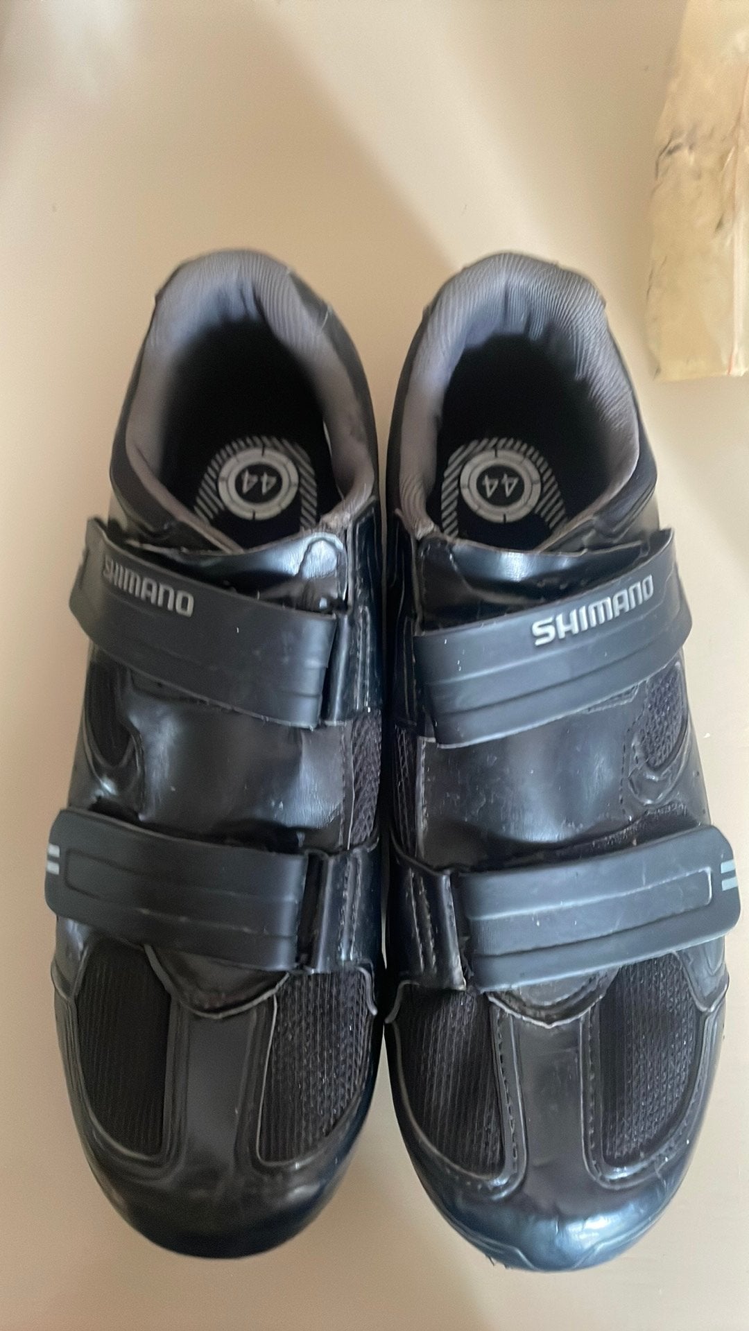 Fietsschoen te koop, Ophalen, Zo goed als nieuw, Schoenen