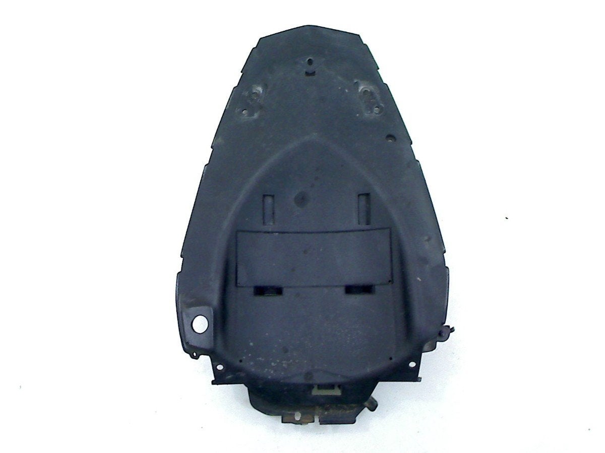 UNDERTAIL Kawasaki ER-6 2009-2011 (ER6 ER-6F ER-6N EX650), Motoren, Dhr. S. di Majo, Gebruikt, Info@cama-motorparts.nl, P.J. Troelstraweg 8 8
3144 CX  MAASSLUIS, NL