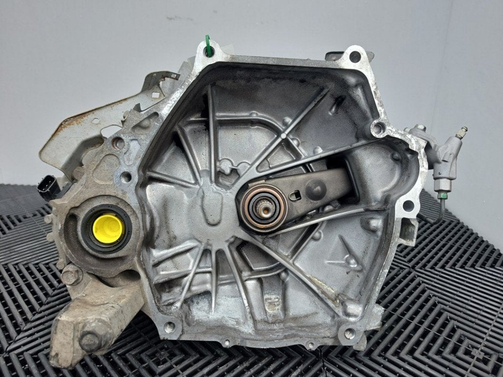 BOITE DE VITESSES MANUELLE Honda Civic (FK / FN), Hanauer Landstraße  222-224
60314  Frankfurt am Main, DE, Honda, Utilisé, Honda Center GmbH