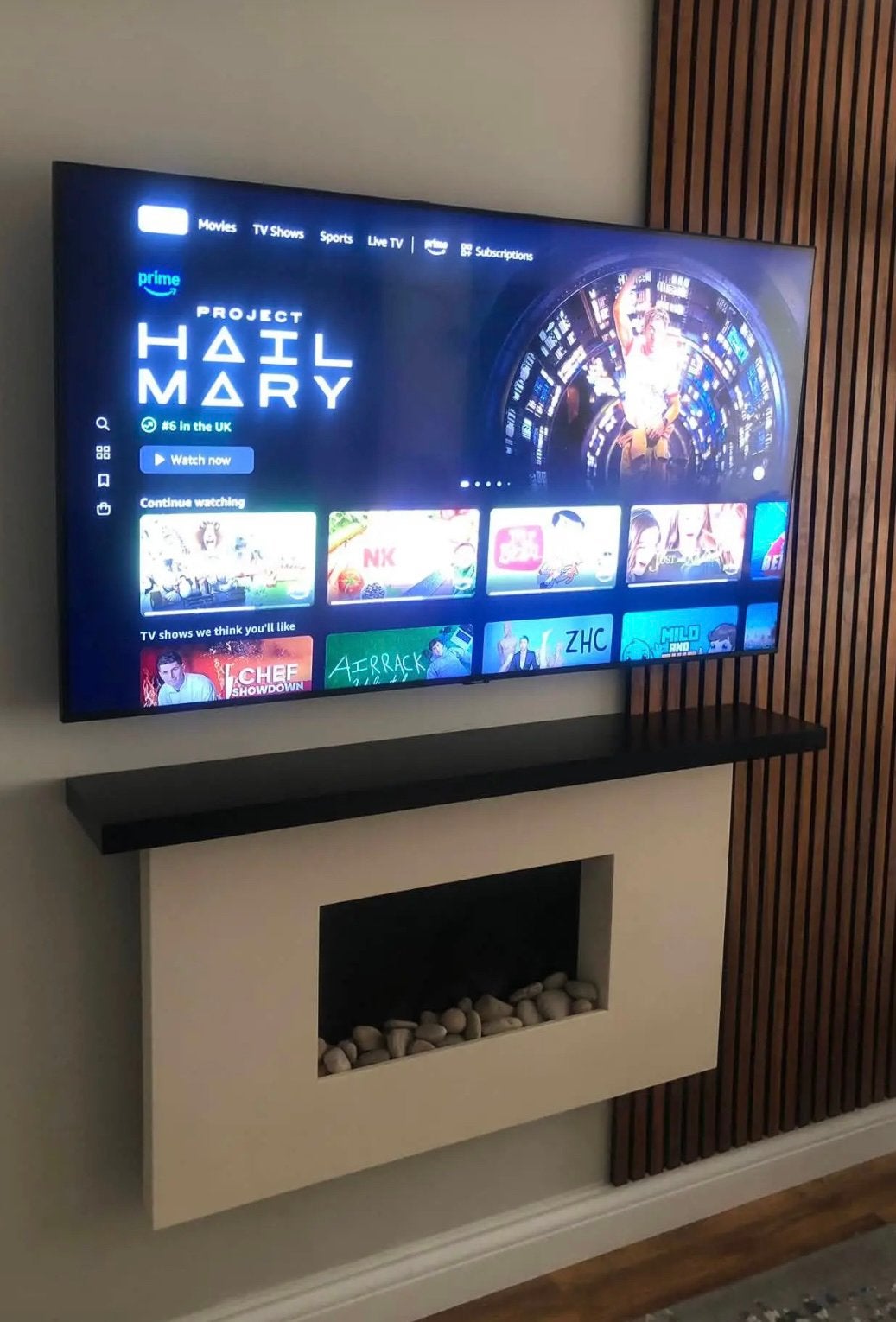 Samsung Smart 4K UHD 55 pouces à prix d'aubaine, TV, Hi-fi & Vidéo, Télévisions, LED, 120 Hz, Comme neuf, Enlèvement