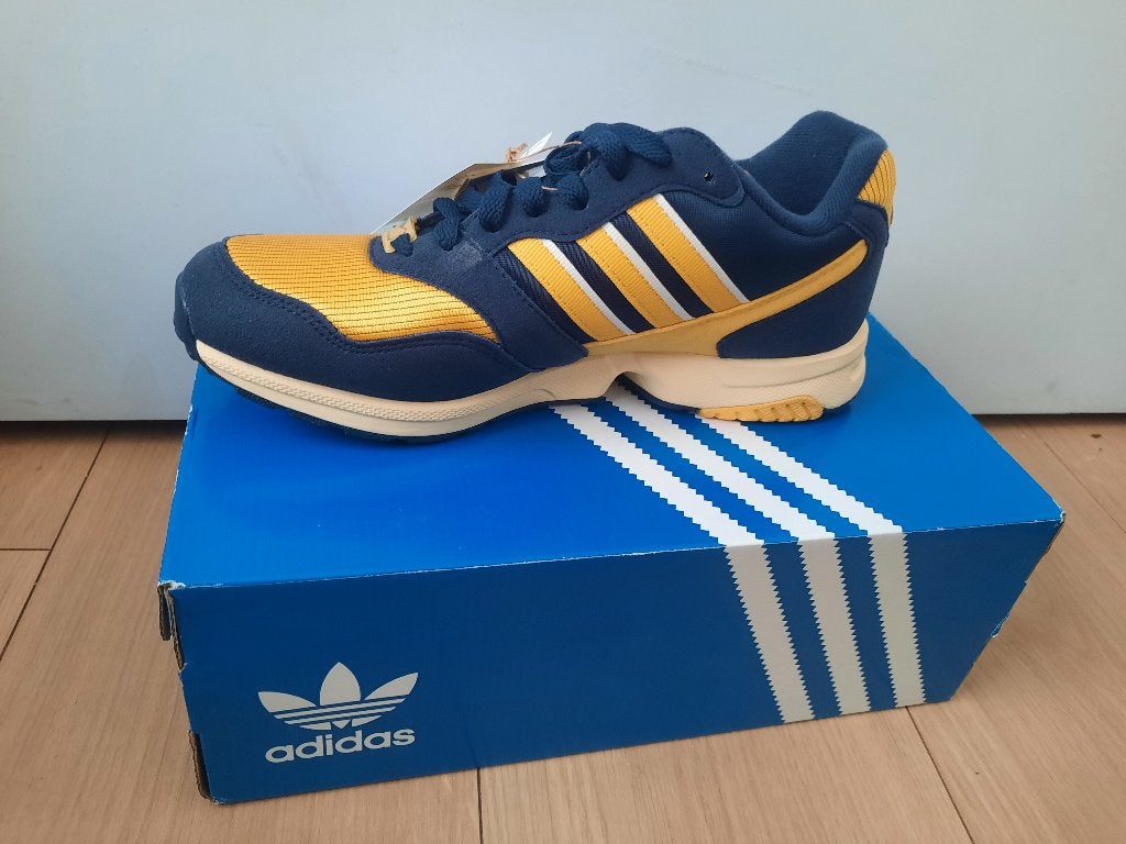 Basket homme, Enlèvement, Neuf, Chaussures