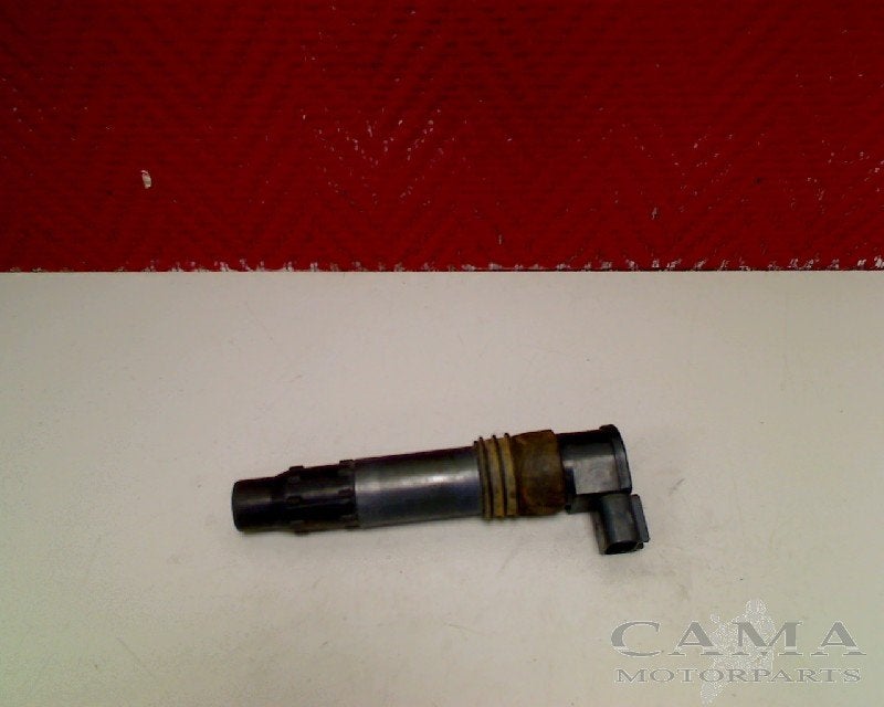 BOBINE Suzuki GSX R 1000 2001-2002 (GSXR1000 K1 / K2), Motoren, Dhr. S. di Majo, Gebruikt, Info@cama-motorparts.nl, P.J. Troelstraweg 8 8
3144 CX  MAASSLUIS, NL