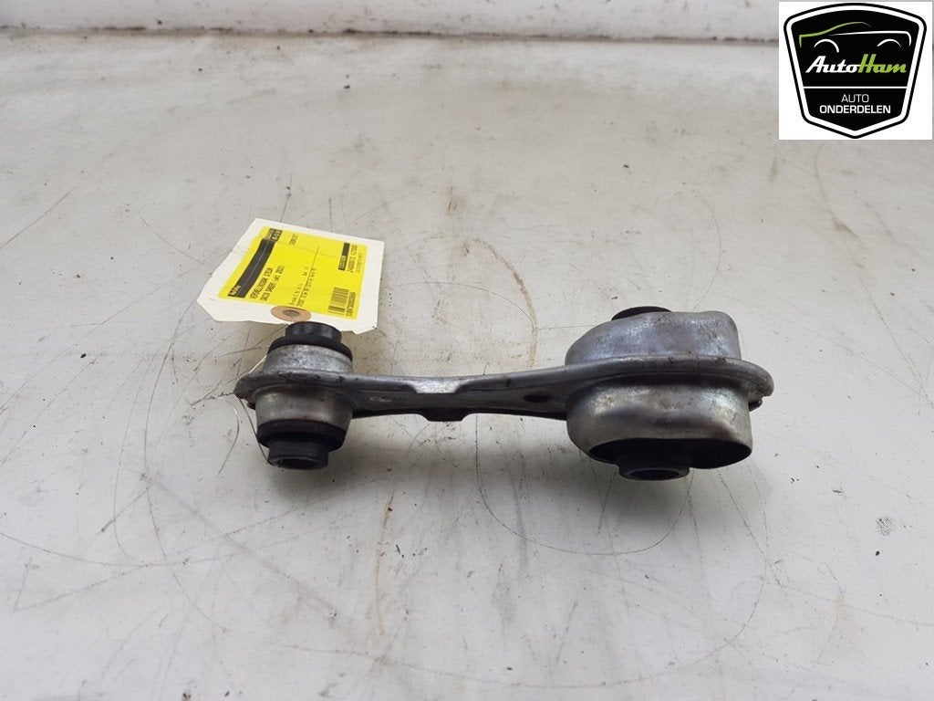SUPPORT BOITE DE VITESSES Dacia Sandero III (01-2019/-), Utilisé, Dacia