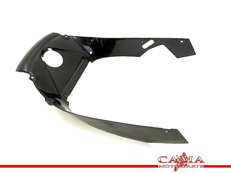 BINNENKUIPDEEL Honda ST 1100 Pan European (ST1100 ST1100A), Motoren, Dhr. S. di Majo, Gebruikt, Info@cama-motorparts.nl, P.J. Troelstraweg 8 8
3144 CX  MAASSLUIS, NL