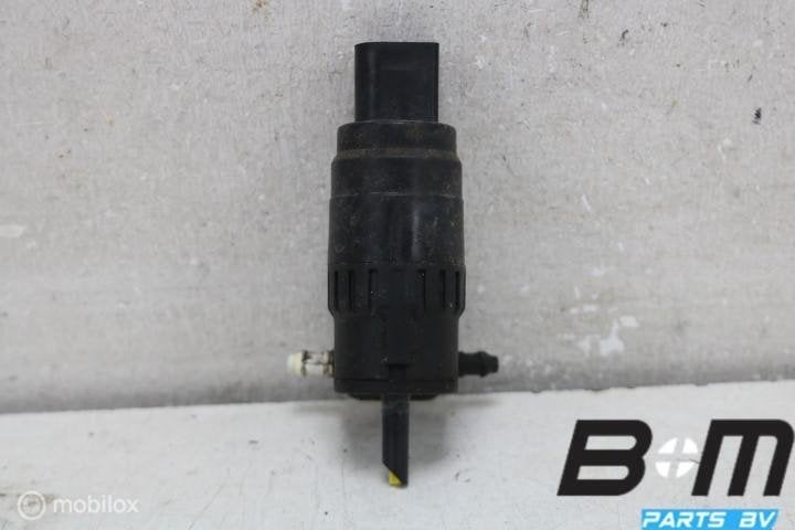 Ruitensproeierpomp sensor Skoda Citigo 1K6955651, Auto-onderdelen, Ruiten en Toebehoren, Gebruikt