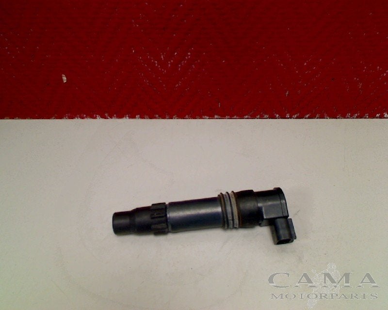 BOBINE Suzuki M 1800 Intruder (M1800) (129700-4400), Motoren, Dhr. S. di Majo, Gebruikt, Info@cama-motorparts.nl, P.J. Troelstraweg 8 8
3144 CX  MAASSLUIS, NL