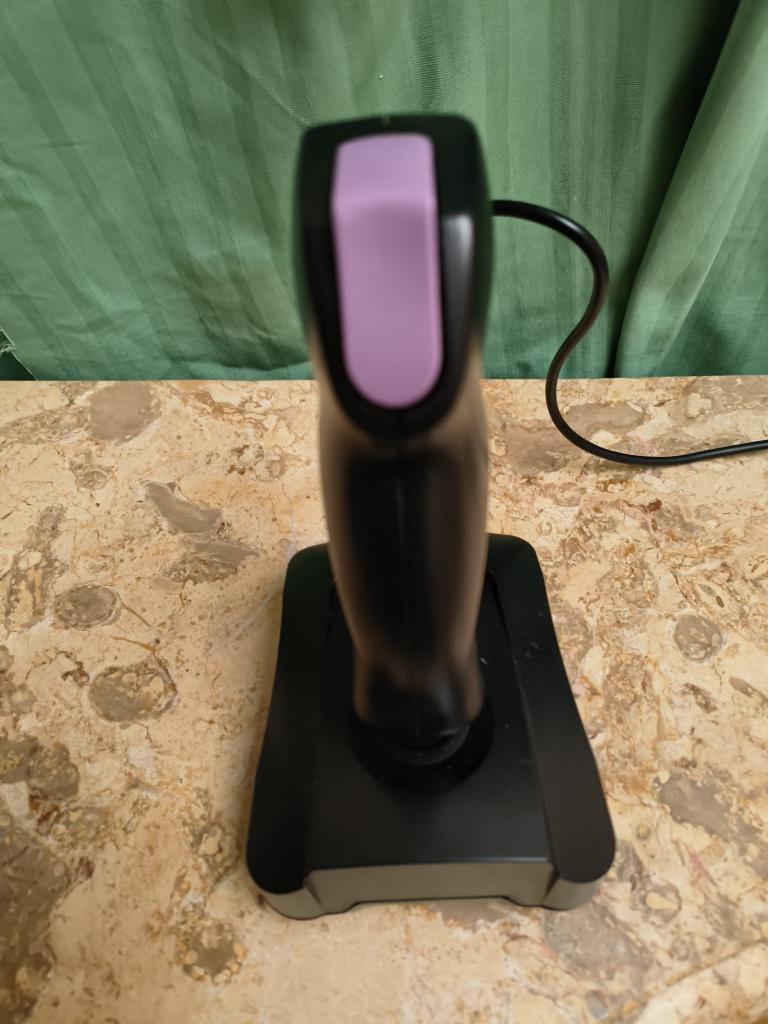 PC Flight Pro 15, Informatique & Logiciels, Joysticks, Enlèvement ou Envoi, Comme neuf