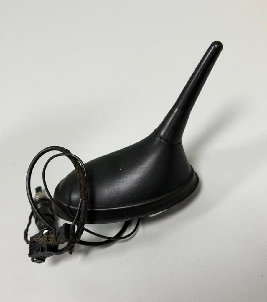 Peugeot 206 207 307 406 korte dak antenne PSA 9636600680, Auto diversen, Autoradio's, Zo goed als nieuw, Ophalen of Verzenden