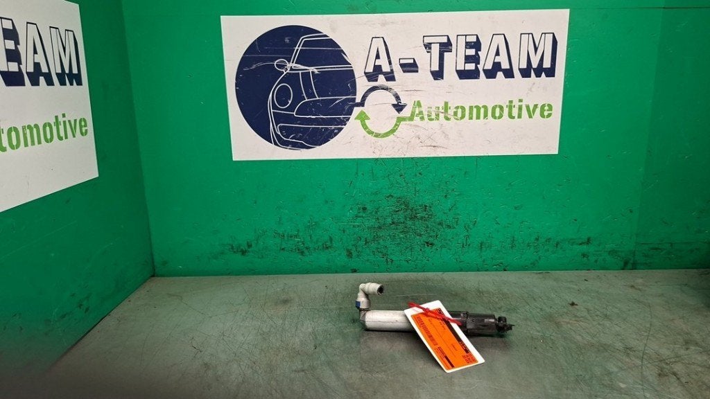 LAVE PHARE Volkswagen Polo V (6R) (|6R0955978A|), Utilisé, Volkswagen