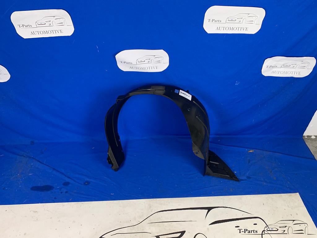 Kia picanto Passage de roue garde-boue gauche 86811G6000, Neuf, Info@fabrikant.eu, Fabrikantstraat 1
1000 AA  Amsterdam, Fabrikant BV