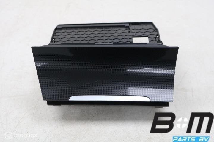 Opbergvak VW Golf 7 5G1863391J, Utilisé