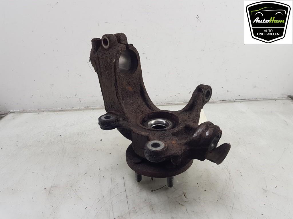 FUSEE AVANT DROITE Mondeo IV Wagon (|1474288|6G913K170AAD|), Dhr. J. Ham, Administratie@autoham.nl, Nijkerkerstraat 27a 27a
3821 CD  AMERSFOORT, NL