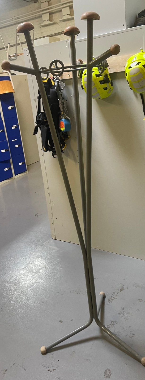 Porte manteau, Enlèvement ou Envoi, Utilisé