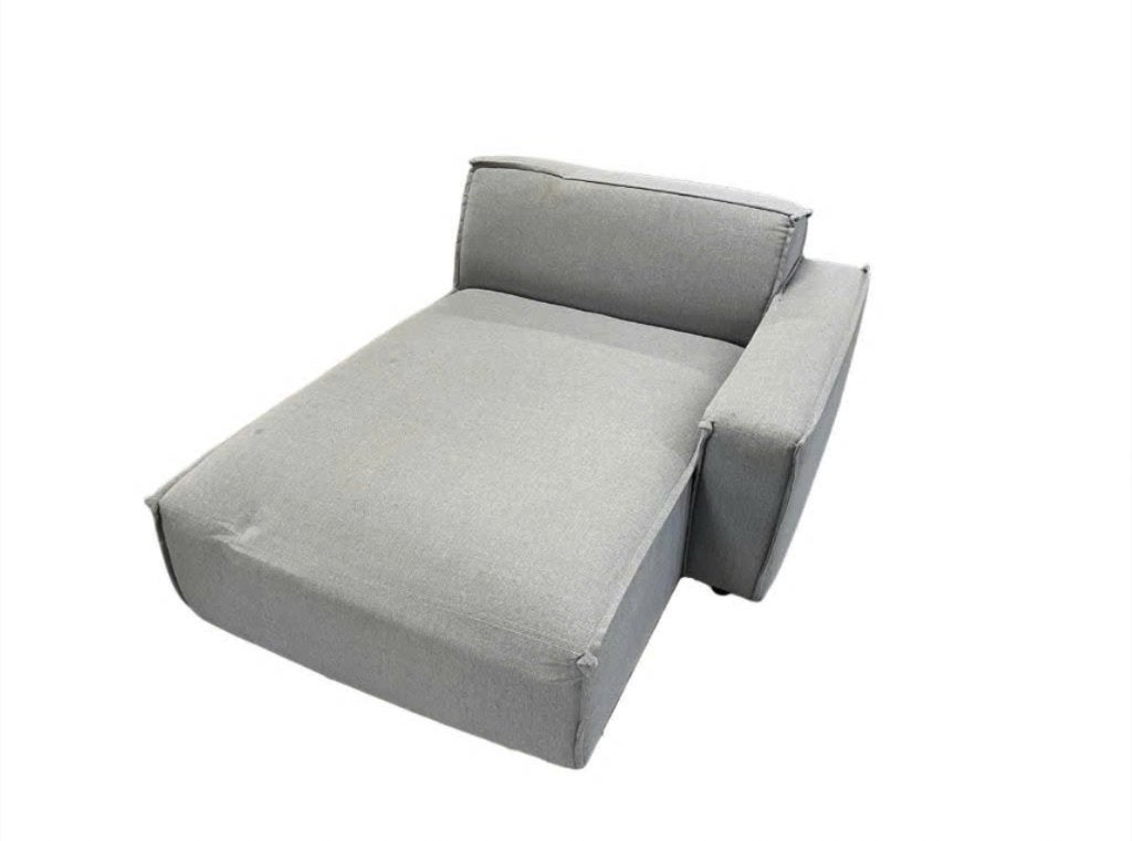Module Chaise longue Brooklyn te koop!, Ophalen