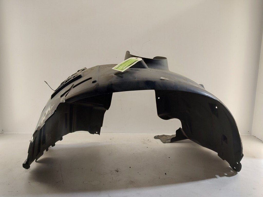 INTERIEUR AILE Mercedes-Benz GLA (156.9) (|A1566900130|), Autos : Pièces & Accessoires, Mercedes-Benz, Garde-boue, Utilisé, Dialog.mb@mercedes-benz.com