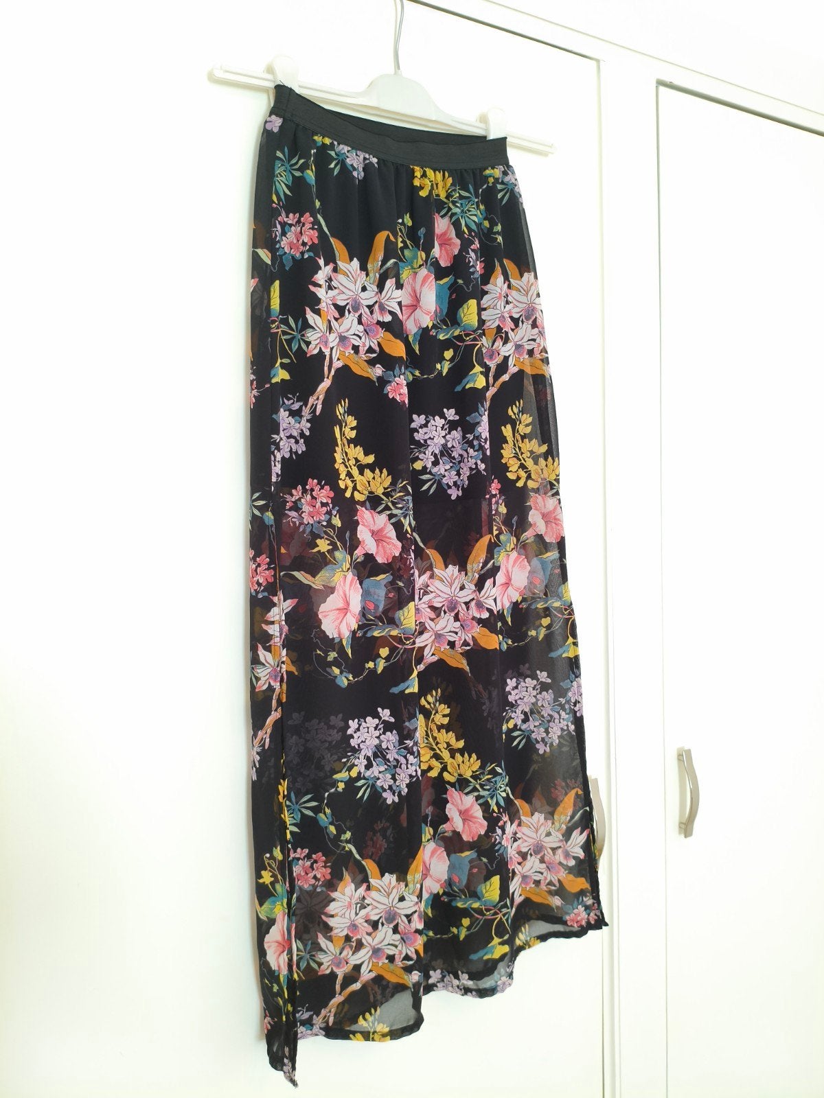 Nieuwe rok, Vêtements | Femmes, Leggings, Collants & Bodies, Enlèvement ou Envoi