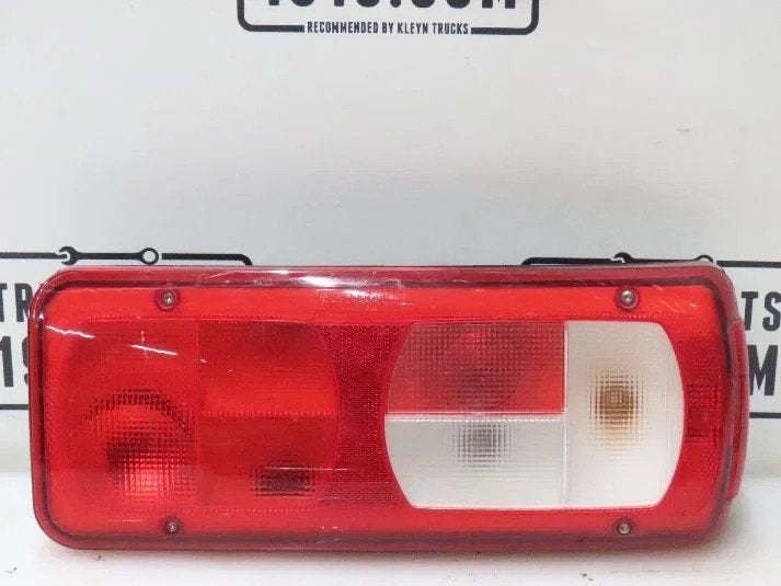 DAF 1875579 Achterlicht Re. DAF, Ophalen, Gebruikt, DAF, Verlichting