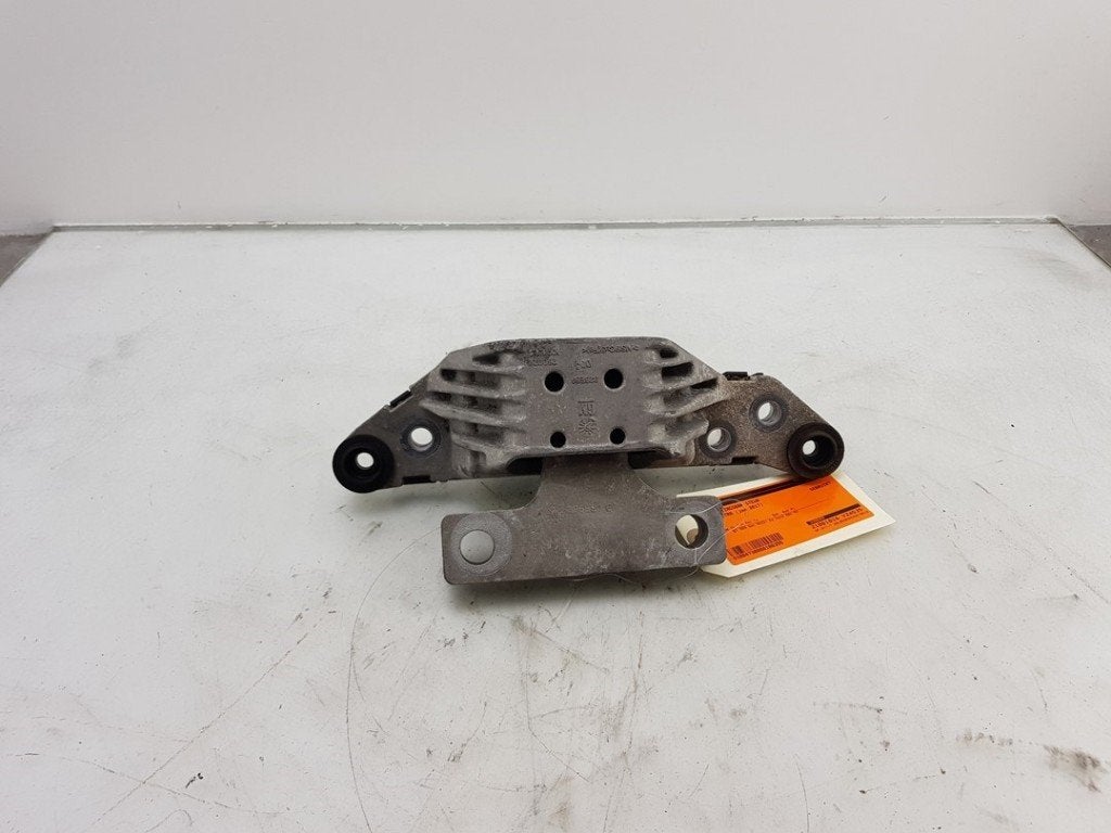 VERSNELLINGSBAKSTEUN ABS Opel Astra K (|39080458|13363901|), Gebruikt, Opel