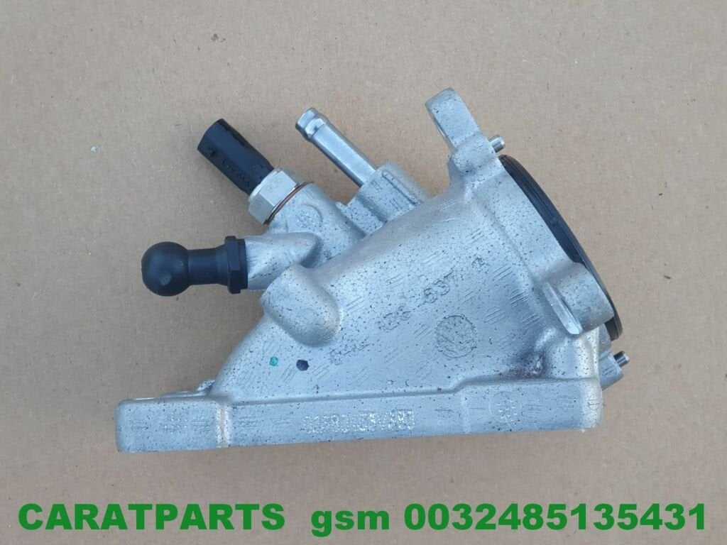 04l128637a support vanne egr support corps de papillon vw au, Autos : Pièces & Accessoires, Volkswagen AG, Vw@volkswagen.de, Utilisé