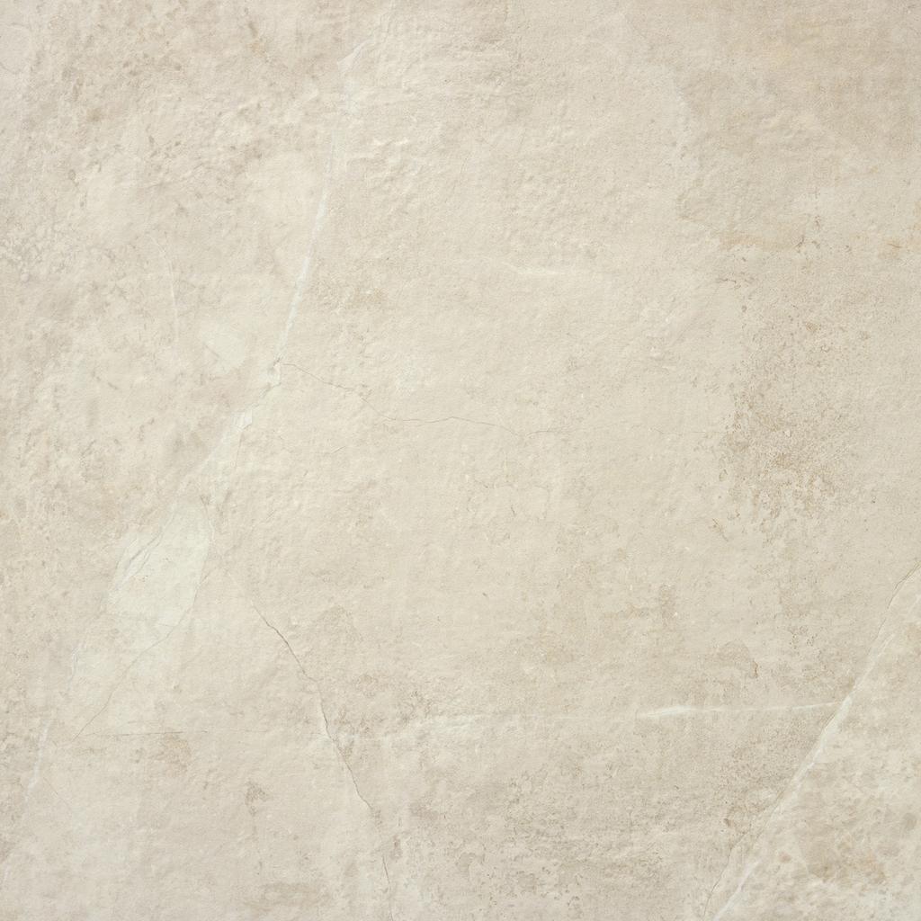 30m2 - TENBY Beige 60x60 keramische tegels – nieuw, Neuf, 60 cm ou plus, Carrelage de sol, Céramique
