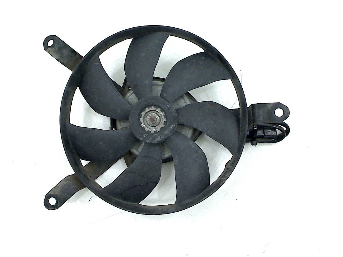 VENTILATOR Z 1000 SX 2014-2016 +ABS (Z1000SX ZX1000L-M), Dhr. S. di Majo, Gebruikt, Info@cama-motorparts.nl, P.J. Troelstraweg 8 8
3144 CX  MAASSLUIS, NL