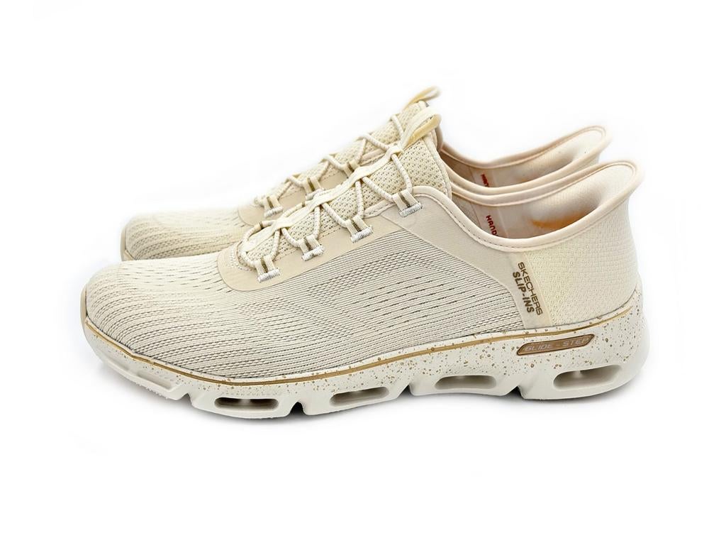 Skechers vrouw 41, Kleding | Heren, Schoenen, Ophalen