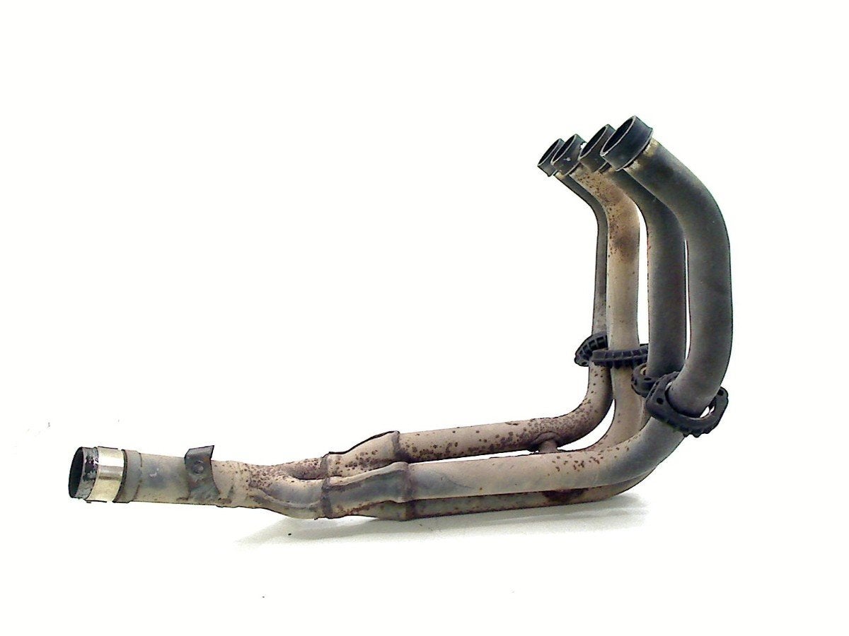 UITLAAT BOCHTENSET Yamaha, Motoren, Yamaha Motor Europe N.V., Gebruikt, Customersupport@yamaha-motor.co.uk, Koolhovenlaan 101
1119 NC  Schiphol-Rijk, NL