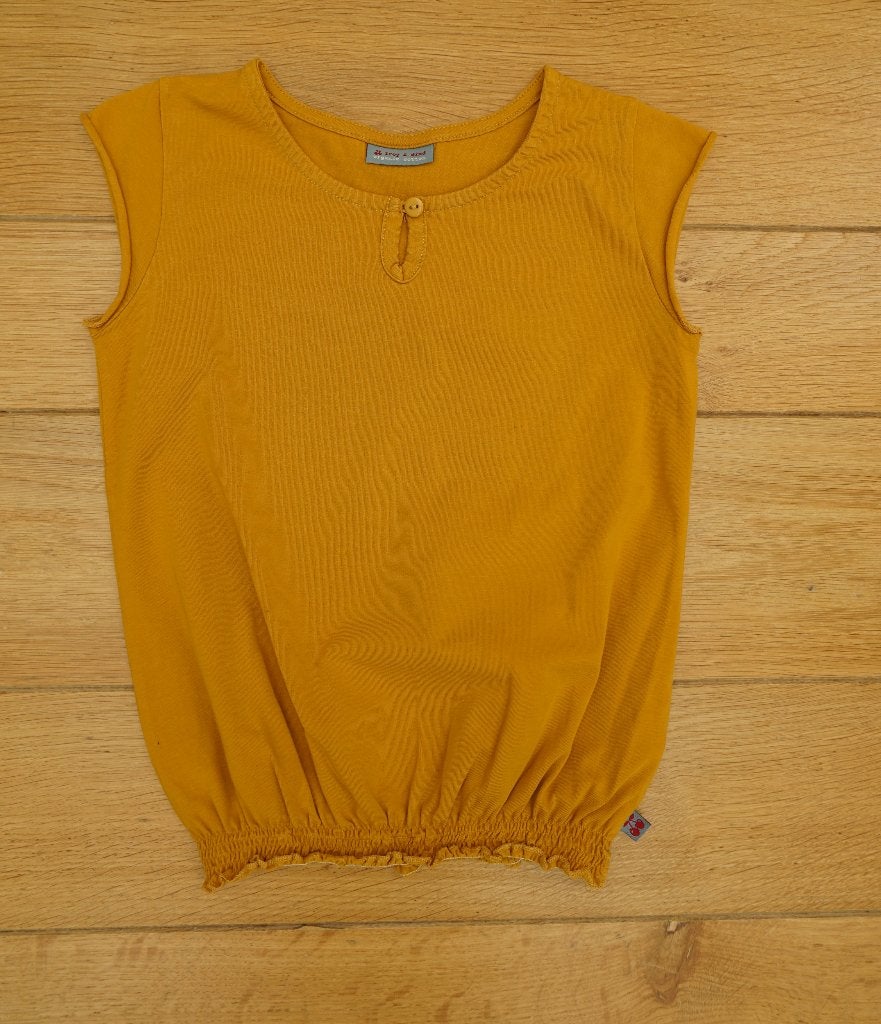 T-shirt Froy & Dind, 11 - 12 jaar, Kinderen en Baby's, Meisje, Nieuw, Ophalen of Verzenden, Shirt of Longsleeve