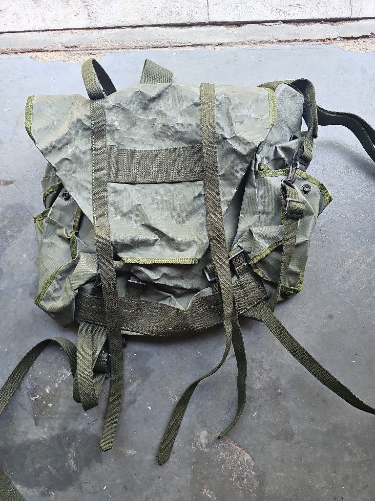 Militaria, Verzamelen, Ophalen