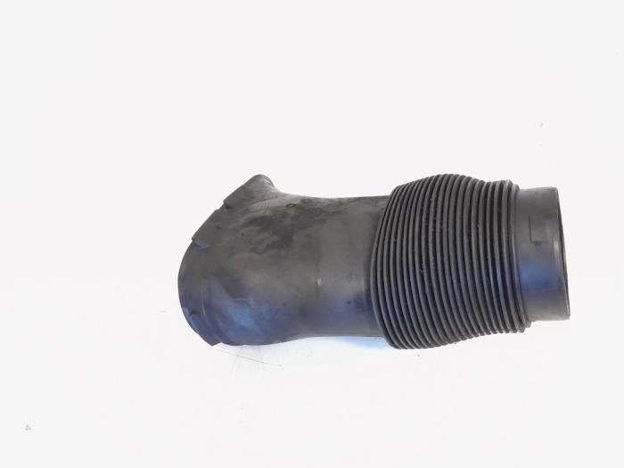 Tuyau d'aspiration air d'un Volkswagen Transporter, Volkswagen, -, 3 mois de garantie, Utilisé