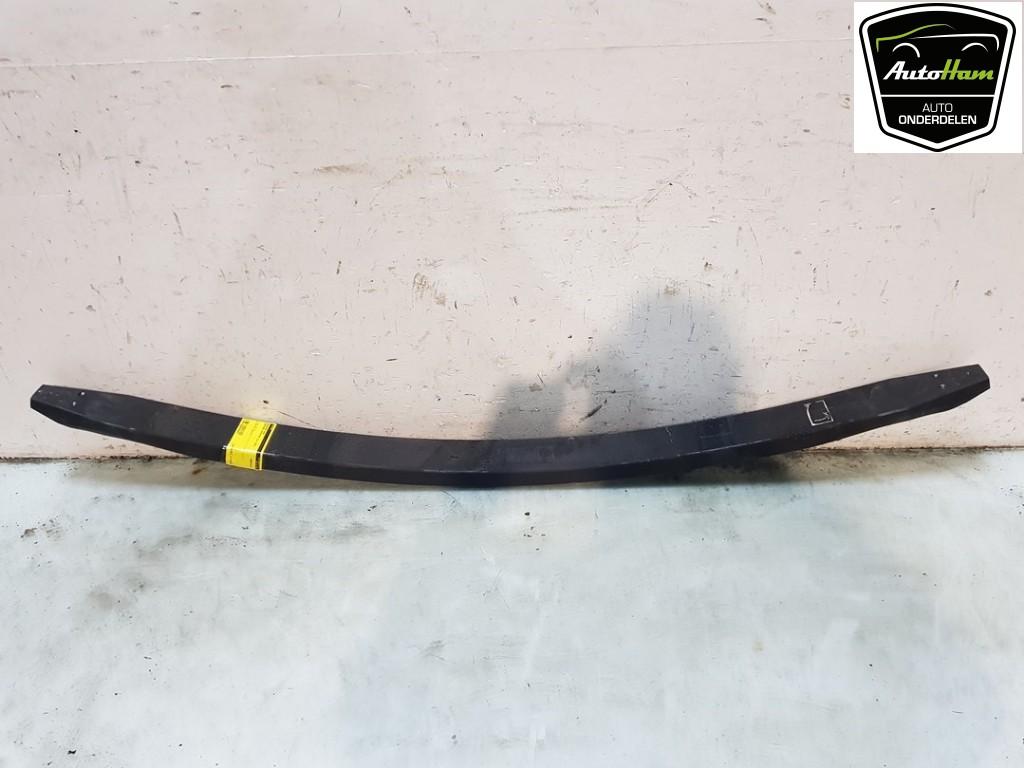 BLADVEER VOOR Mercedes-Benz Sprinter 3,5t (907.6 / 910.6), Auto-onderdelen, Dhr. J. Ham, Gebruikt, Mercedes-Benz, Administratie@autoham.nl
