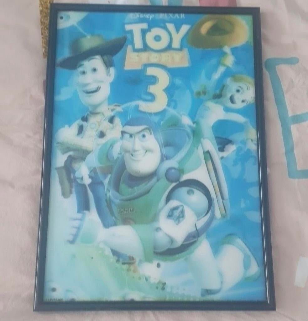 Kader 30 cm x43 cm, Moins de 50 cm, Enlèvement ou Envoi, Comme neuf, Synthétique