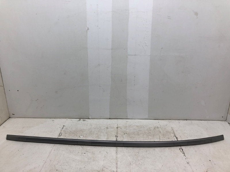 DAKLIJST LINKS Hyundai i30 Wagon (GDHF5) (01-2012/06-2017), Gebruikt, Hyundai