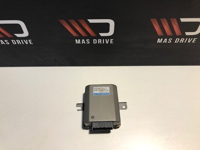Mitsubishi 3000GT MB903862 cruise control unit, Utilisé