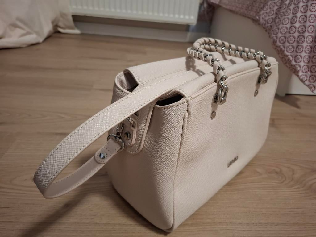 Handtas, Handtassen en Accessoires, Tassen | Damestassen, Ophalen, Handtas