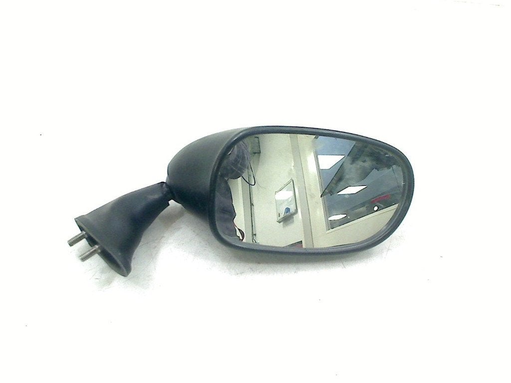 SPIEGEL RECHTS Yamaha YZF R1 2000-2001 (YZF-R1 5JJ), Motoren, Dhr. S. di Majo, Gebruikt, Info@cama-motorparts.nl, P.J. Troelstraweg 8 8
3144 CX  MAASSLUIS, NL